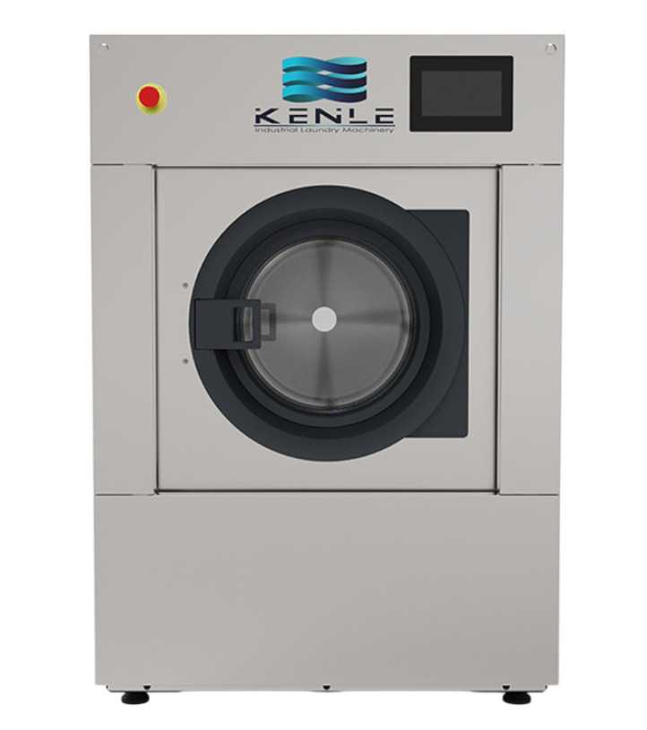 Фото - KENLE U28